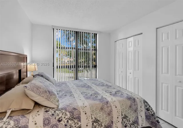Homes for sale in Miami, FL | 11780 Sw 18th St #226-2, Miami, FL 33175 | MLS# A12050747
