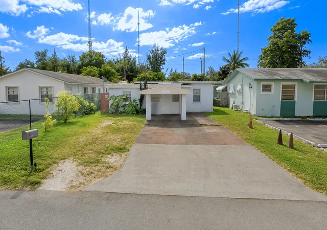 Homes for sale in Miramar, FL | 6142 Sw 40th Ct, Miramar, FL 33023 | MLS# B26050885