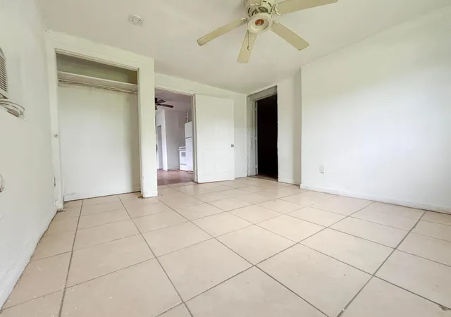 Homes for sale in Miramar, FL | 6142 Sw 40Th Ct, Miramar, FL 33023 | MLS# B26050885