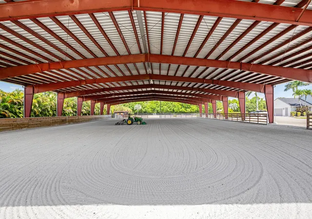 1st image of 4101 120th Ave S, Wellington, FL 33449 | MLS# B26050891