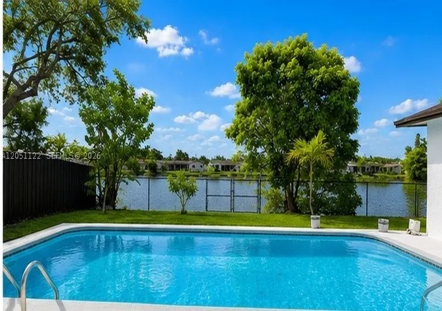 1st image of 11731 Nw 29th Mnr, Sunrise, FL 33323 | MLS# A12051122