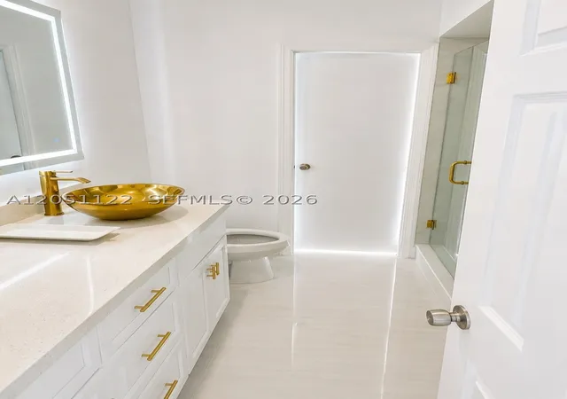 6th image of 11731 Nw 29th Mnr, Sunrise, FL 33323 | MLS# A12051122