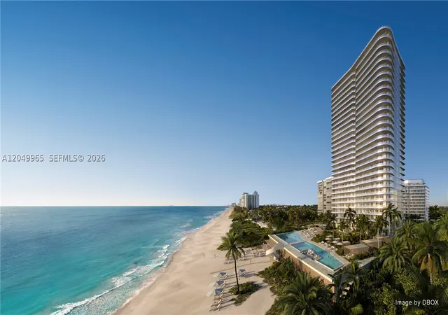 1st image of 1380 S Ocean Blvd #501, Pompano Beach, FL 33062 | MLS# A12049965