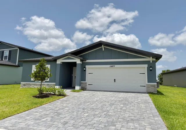 1st image of 15877 Sw Vine Dr, Indiantown, FL 34956 | MLS# B26050902