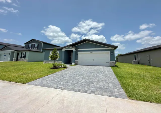 2nd image of 15877 Sw Vine Dr, Indiantown, FL 34956 | MLS# B26050902