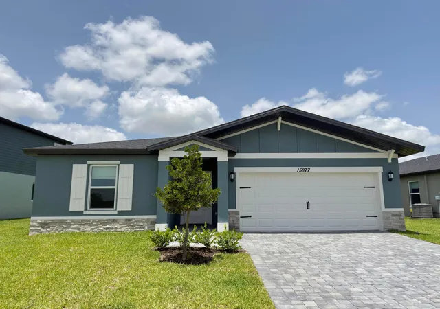 9th image of 15877 Sw Vine Dr, Indiantown, FL 34956 | MLS# B26050902