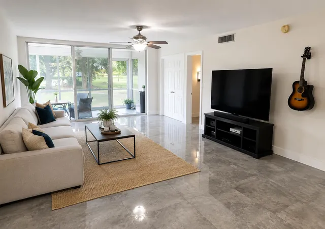 1st image of 575 Oaks Ln #109, Pompano Beach, FL 33069 | MLS# B26050906