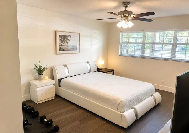 4th image of 575 Oaks Ln #109, Pompano Beach, FL 33069 | MLS# B26050906