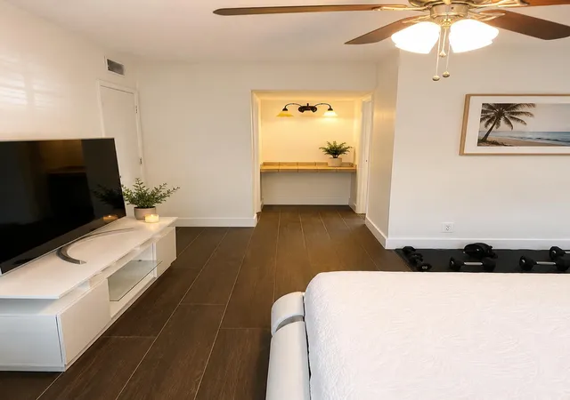 8th image of 575 Oaks Ln #109, Pompano Beach, FL 33069 | MLS# B26050906