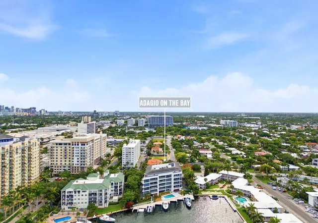Homes for sale in Fort Lauderdale, FL | 1110 Seminole Dr #201, Fort Lauderdale, FL 33304 | MLS# B26050916