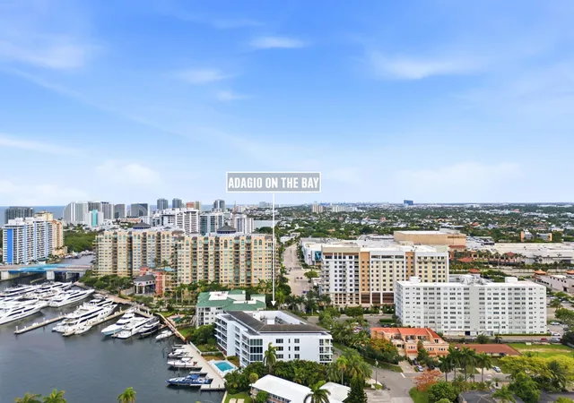 Homes for sale in Fort Lauderdale, FL | 1110 Seminole Drive, Fort Lauderdale, FL 33304 | Houzeo