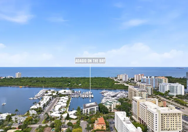 Homes for sale in Fort Lauderdale, FL | 1110 Seminole Dr #201, Fort Lauderdale, FL 33304 | MLS# B26050916