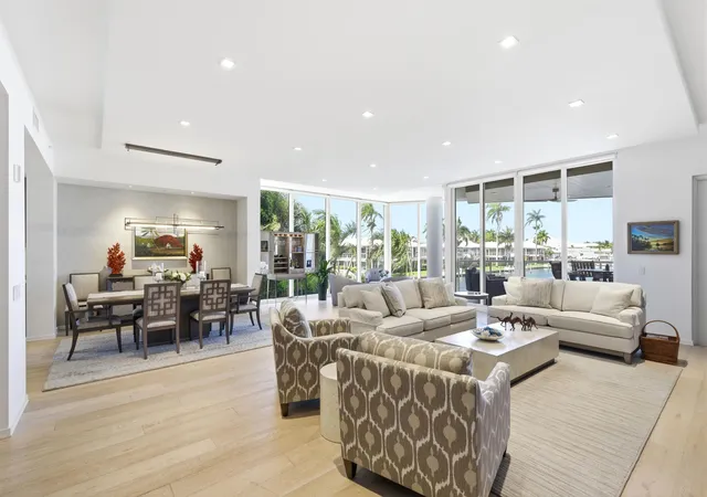 Homes for sale in Fort Lauderdale, FL | 1110 Seminole Dr #201, Fort Lauderdale, FL 33304 | MLS# B26050916