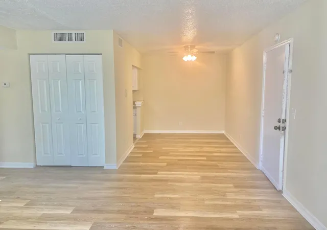 Homes for sale in West Palm Beach, FL | 1500 N Congress Ave #A23, West Palm Beach, FL 33401 | MLS# B26050913