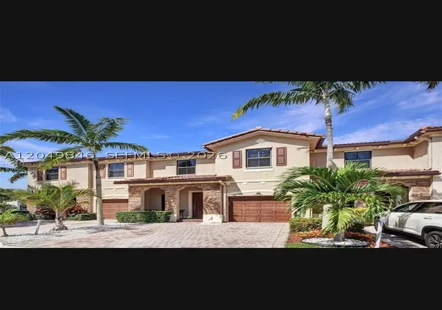 Homes for sale in Homestead, FL | 23570 Sw 113th Path, Homestead, FL 33032 | MLS# A12049846