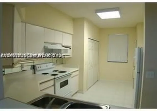Photo 2 of Condo for sale at 3245 Ne 184th St #13111, North Miami Beach, FL 33160 | MLS# A12051536 | Listing updated on 2026-07-10