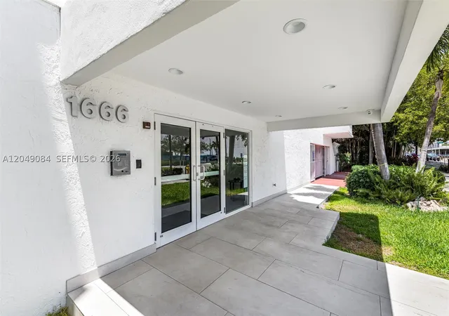1st image of 1666 West Ave #404, Miami Beach, FL 33139 | MLS# A12049084
