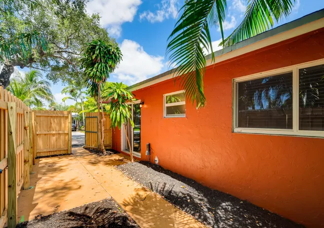 30th image of 1720 Ne 8th Ave, Fort Lauderdale, FL 33305 | MLS# B26050933