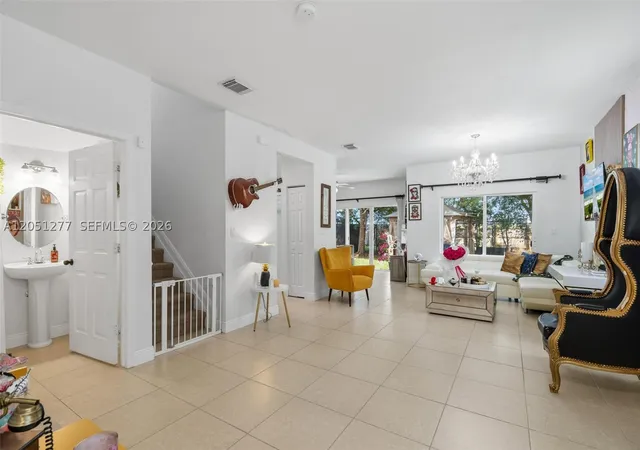 Homes for sale in Homestead, FL | 357 Ne 35Th Ter, Homestead, FL 33033 | MLS# A12051277