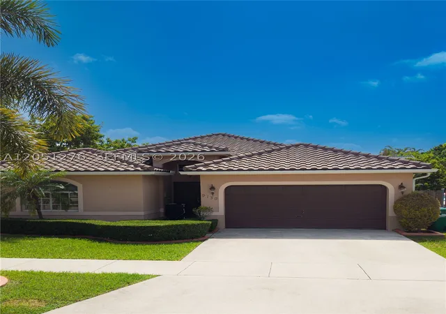 Homes for sale in Miami, FL | (Undisclosed), Miami, FL 33196 | MLS# A12051276