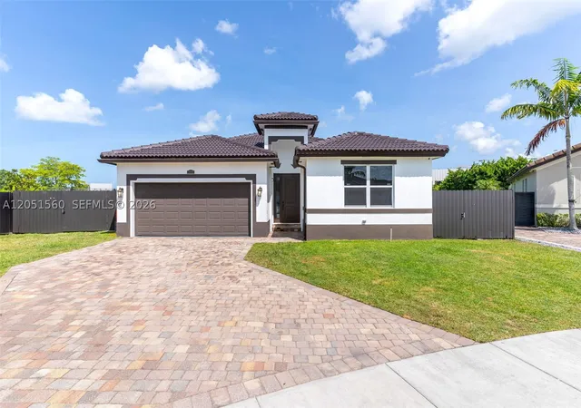Homes for sale in Homestead, FL | 28381 Sw 128th Pl, Homestead, FL 33033 | MLS# A12051560