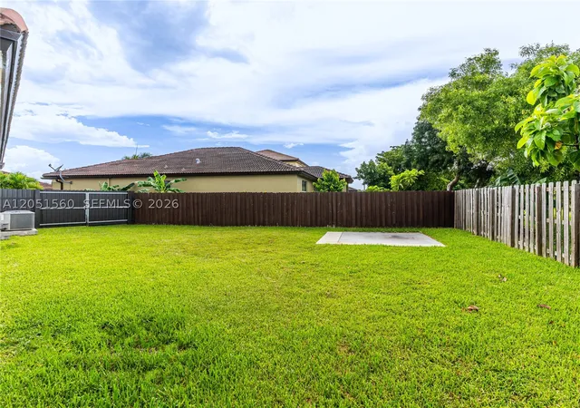 Homes for sale in Homestead, FL | 28381 Sw 128th Pl, Homestead, FL 33033 | MLS# A12051560