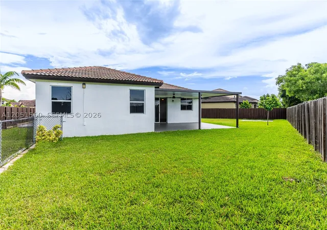 Homes for sale in Homestead, FL | 28381 Sw 128th Pl, Homestead, FL 33033 | MLS# A12051560