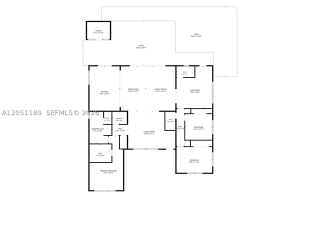 Homes for sale in Miami Shores, FL | 10555 Ne 2nd Ave, Miami Shores, FL 33138 | MLS# A12051180