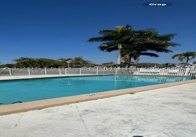 Homes for sale in Miami, FL | 1401 191st St, Miami, FL 33179 | Houzeo