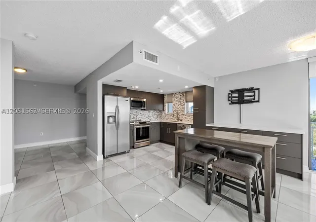 Homes for sale in North Miami Beach, FL | 16590 Ne 26th Ave #502, North Miami Beach, FL 33160 | MLS# A12051562