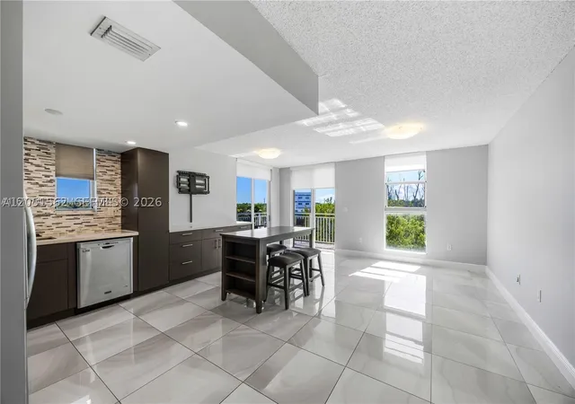 Homes for sale in North Miami Beach, FL | 16590 Ne 26th Ave #502, North Miami Beach, FL 33160 | MLS# A12051562
