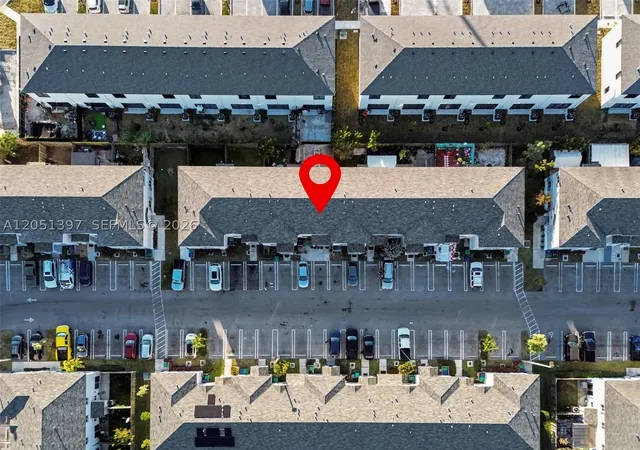 Homes for sale in Florida City, FL | 396 Nw 12th Pl, Florida City, FL 33034 | MLS# A12051397