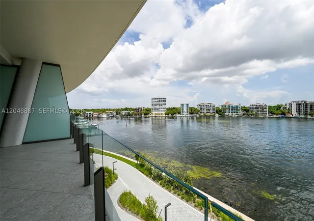 Photo 2 of Condo for sale at 5 Grove Isle Dr #L404, Coconut Grove, FL 33133 | MLS# A12048887 | Listing updated on 2026-07-30