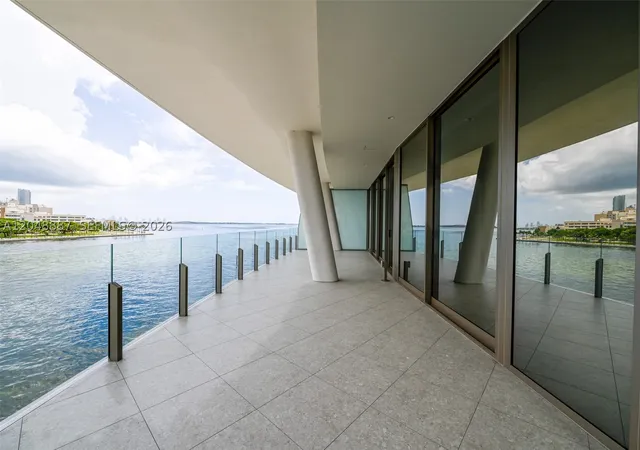 Photo 3 of Condo for sale at 5 Grove Isle Dr #L404, Coconut Grove, FL 33133 | MLS# A12048887 | Listing updated on 2026-07-30