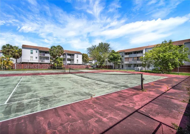 Homes for sale in Hialeah, FL | 1755 60th St, Hialeah, FL 33012 | Houzeo