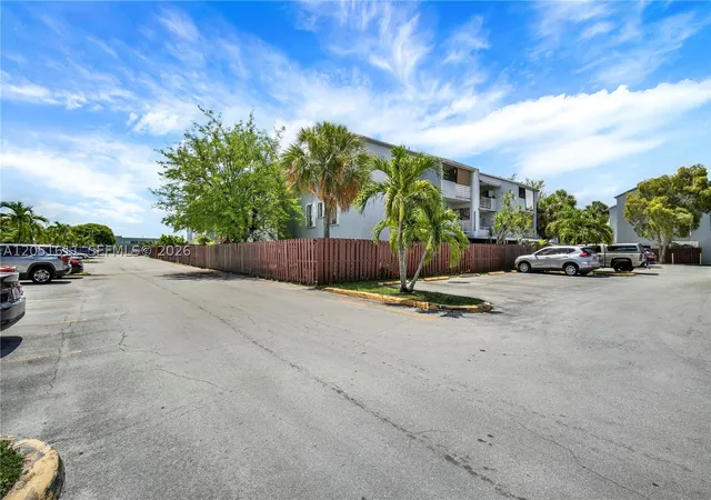 Homes for sale in Hialeah, FL | 1755 W 60th St #D204, Hialeah, FL 33012 | MLS# A12051611