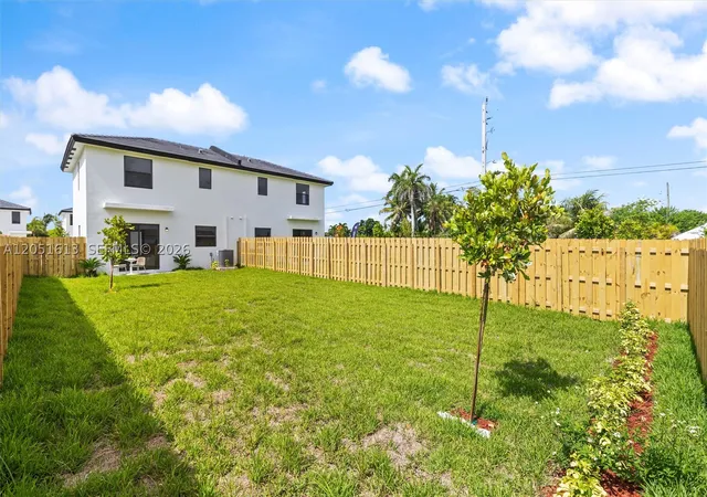 19th image of 13357 Sw 265th Terr, Homestead, FL 33032 | MLS# A12051613