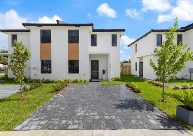 1st image of 13357 Sw 265th Terr, Homestead, FL 33032 | MLS# A12051613