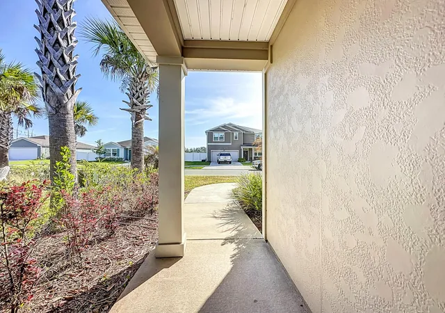 Homes for sale in Jacksonville, FL | 6214 Wild Mustang Trl, Jacksonville, FL 32234 | MLS# B26050944