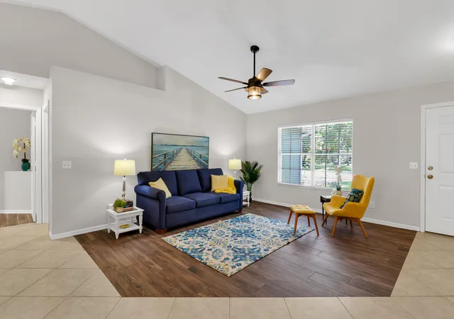 Homes for sale in Vero Beach, FL | 2735 47th Ave, Vero Beach, FL 32966 | MLS# B26050942