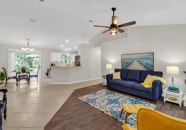 Homes for sale in Vero Beach, FL | 2735 47Th Ave, Vero Beach, FL 32966 | MLS# B26050942