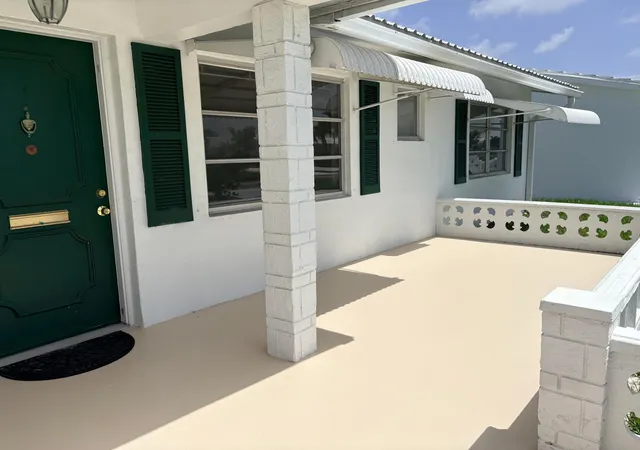 Homes for sale in Boynton Beach, FL | 2193 Sw Congress Blvd, Boynton Beach, FL 33426 | MLS# B26050945