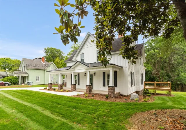 Homes for sale in ,, NC | 135 Dixon Street, ,, NC 27203 | MLS# A12049299