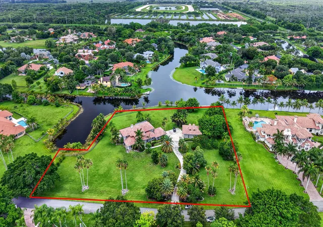 1st image of 10792 El Caballo Ct, Delray Beach, FL 33446 | MLS# B26050964