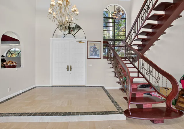 4th image of 10792 El Caballo Ct, Delray Beach, FL 33446 | MLS# B26050964