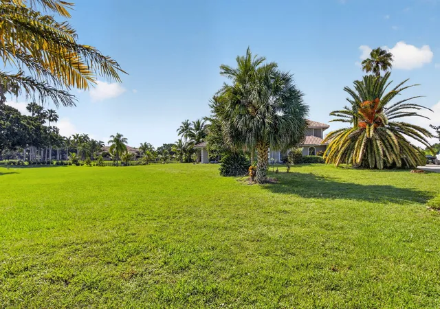 51st image of 10792 El Caballo Ct, Delray Beach, FL 33446 | MLS# B26050964