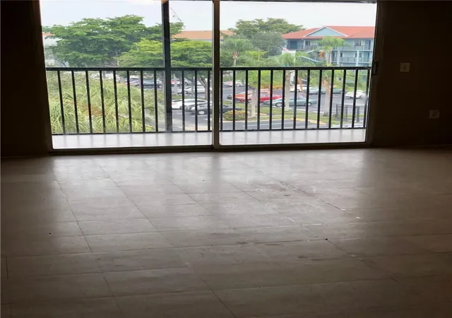 17th image of 13455 Sw 16th Ct, Pembroke Pines, FL 33027 | MLS# B26050963