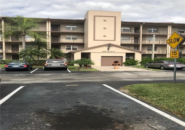 1st image of 13455 Sw 16th Ct, Pembroke Pines, FL 33027 | MLS# B26050963