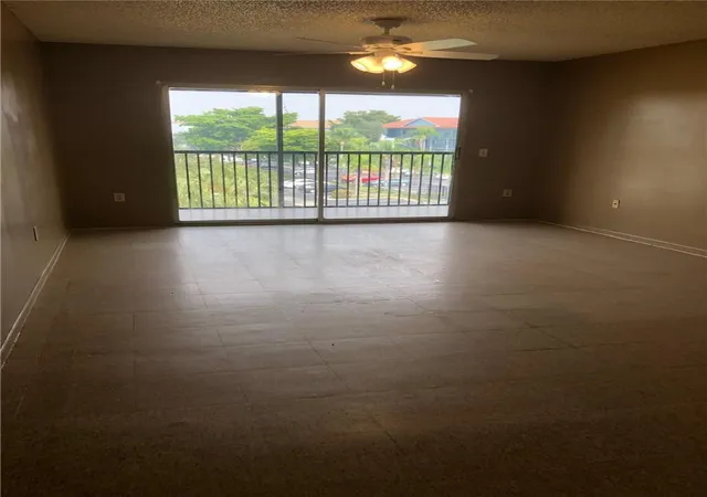 2nd image of 13455 Sw 16th Ct, Pembroke Pines, FL 33027 | MLS# B26050963