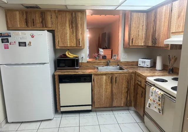 Homes for sale in Margate, FL | 7561 Nw 1st St #207, Margate, FL 33063 | MLS# B26050966